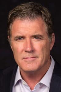 Sean Mooney in WrestleMania: The Greatest Hits