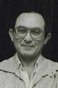Dick Scheffer in Wan Pipel
