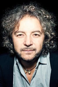 Daniele Finzi Pasca in Dans les coulisses de la Fête des Vignerons
