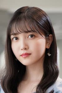 Shiori Kubo in Nogizaka46「11th YEAR BIRTHDAY LIVE」