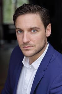 Tristan Schotte in Abus de faiblesse