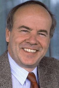Tim Conway in Super Buddies