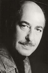 Alfred Marks in A Weekend with Lulu