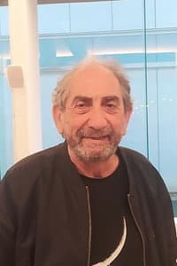 Tatán in Matria