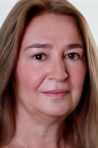 Selma Tarcan in İnatçı
