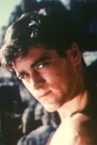 Steve Rodgers in Cousins