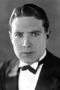 Lloyd Hughes in High Steppers