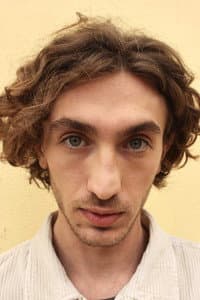Michele Eburnea in Quasi a casa