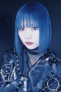 SennaRin in 澤野弘之 20th Anniversary Concert × Aniplex