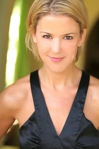 Stacey Scowley in The Brotherhood 2: Young Warlocks
