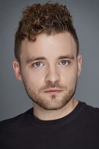 Adam Jezierski in Turno de noche