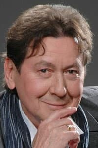 Albert Asadullin in Карлик Нос