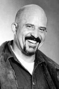 Tom Towles in Home Sick