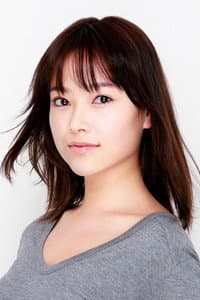 Mayuu Kusakari in 0093 女王陛下の草刈正雄