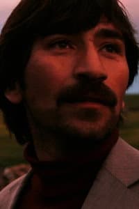 Oktay Çagla in Die Erbin