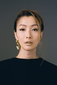 Sammi Cheng Sau-Man in 行運一條龍