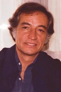 Carlos Rotzinger in El día comenzó ayer