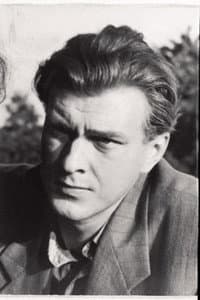 Gunnar Kilgas in Naksitrallid