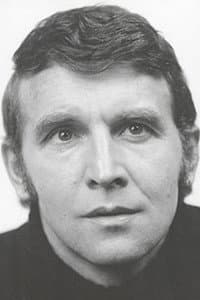 Marek Dąbrowski in Dyrygent