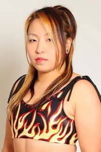 Yuki Miyazaki in SEAdLINNNG ～ Let’s get d!!!