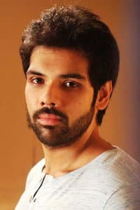 Sibiraj in Pattasu