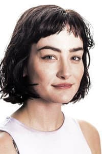 Elsa Kennedy in Everything Will Be Fine in the End