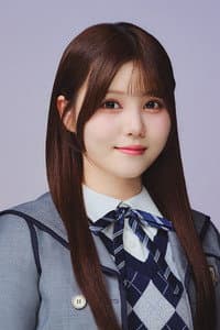 Ito Riria in 乃木坂46「7th YEAR BIRTHDAY LIVE Day1」