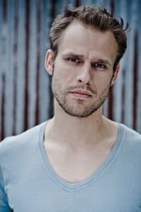 Michael Schumacher in Apparatspott - Dat mokt wie gistern