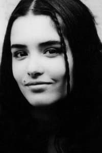 Barbara Kosmal in Motyw cienia