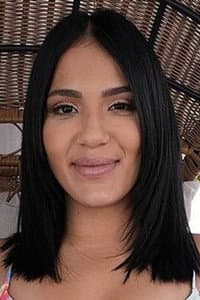 Anais Amore in Heavenly Pleasures 13