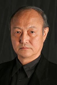 Renji Ishibashi in 犬鳴村