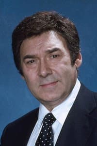 Joseph Mascolo in Stonestreet: Who Killed the Centerfold Model?