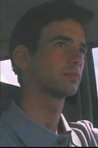 Troy Sostillio in Raising Heroes