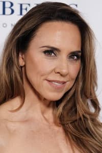 Melanie C in London 2012 Olympic Closing Ceremony: A Symphony of British Music