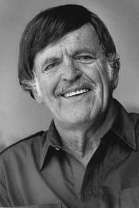 Bob Johnson in Bad Girls for the Boys