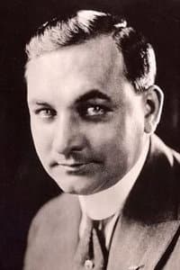 John G. Adolfi in The Musician's Daughter