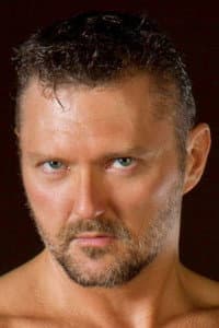 Mack Manus in Foul Play