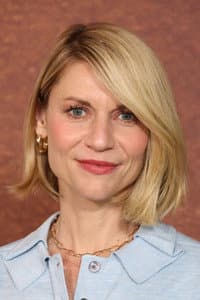 Claire Danes in U Turn