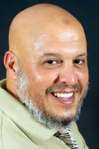 Jamal Lababsi in Rhimou