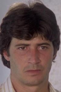 Sergio Sinceri in La verginella