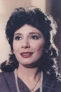 Vivian Salah Eldin in Fondok El-Ngoum El-Zarkaa - فندق النجوم الزرقاء