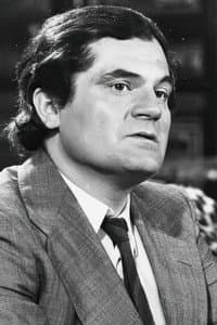 Michel Peyrelon in Camomille
