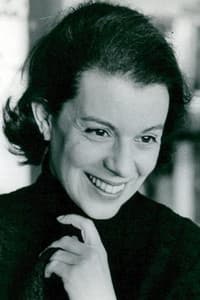 Jane Friedmann in Så tuktas kärleken