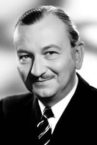 Raymond Huntley in They Came to a City