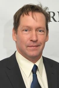 D. B. Sweeney in Brother Bear