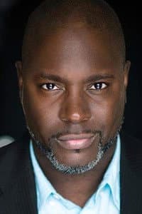 Marc-Anthony Massiah in Mormon Mom Gone Wrong: The Ruby Franke Story