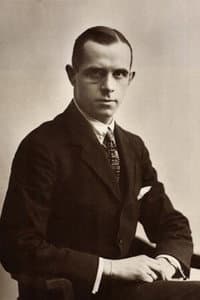 Fritz Junkermann in Pariserinnen