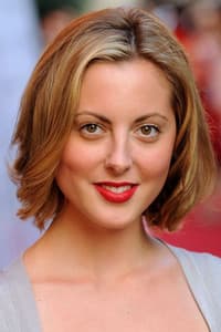 Eva Amurri in Middle of Nowhere