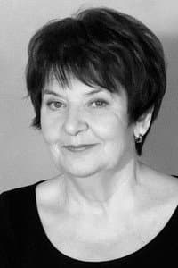 Helene Vannari in Minu Leninid
