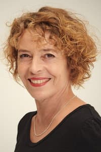 Verena Rendtorff in Forschung und Verbrechen: die Reichsuniversität Straßburg